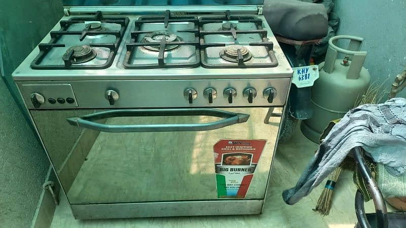 oven for sale electric oven and burner 0