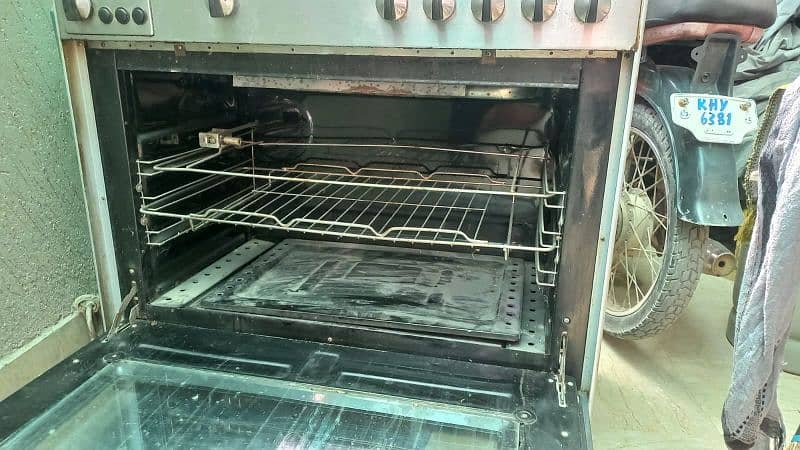 oven for sale electric oven and burner 1