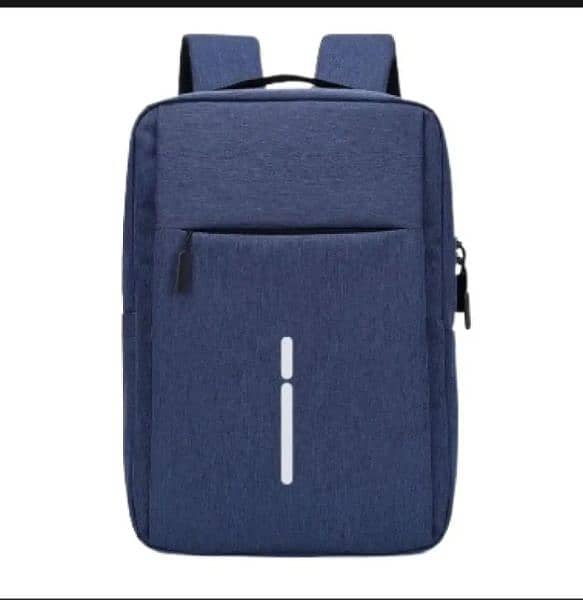 Laptop bag brand new 1