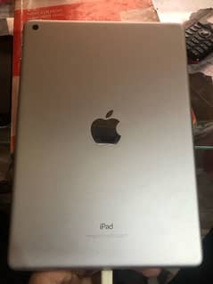 I pad 5th generation for sale exchange possible