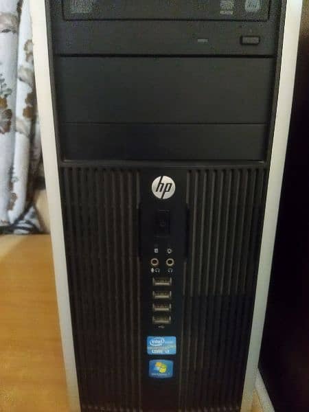 gaming PC for sale | Gaming computer for sale | computer for sale 2