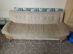 5 Seater Sofa for sale