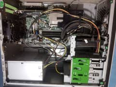 gaming PC for sale | Gaming computer for sale | computer for sale 0