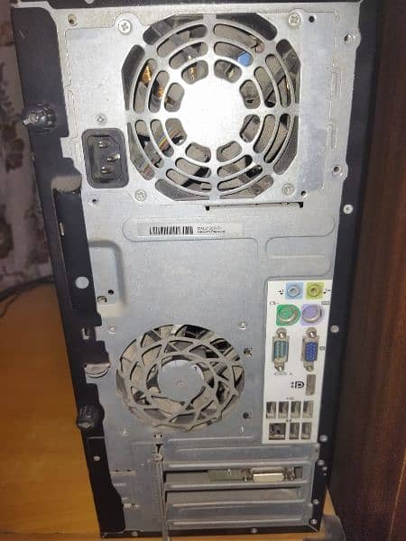 gaming PC for sale | Gaming computer for sale | computer for sale 5