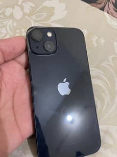 iphone 13 jv 128gb