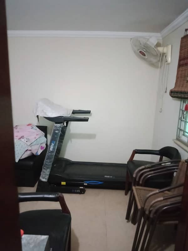 5 Marla Full House 3 Bed For Rent In Punjab Cooperative Housing Society Lahore 11