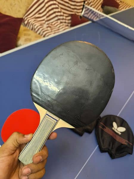 table tennis for sale 1