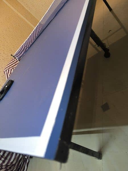 table tennis for sale 4