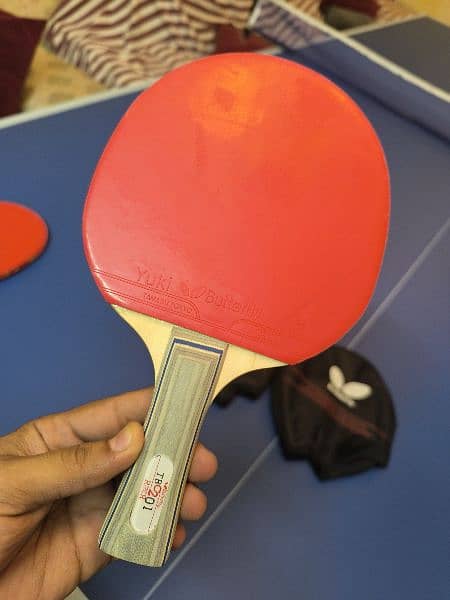 table tennis for sale 5