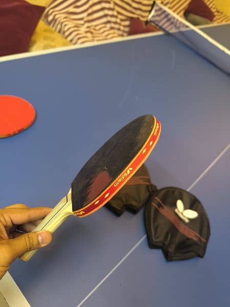 table tennis for sale 6