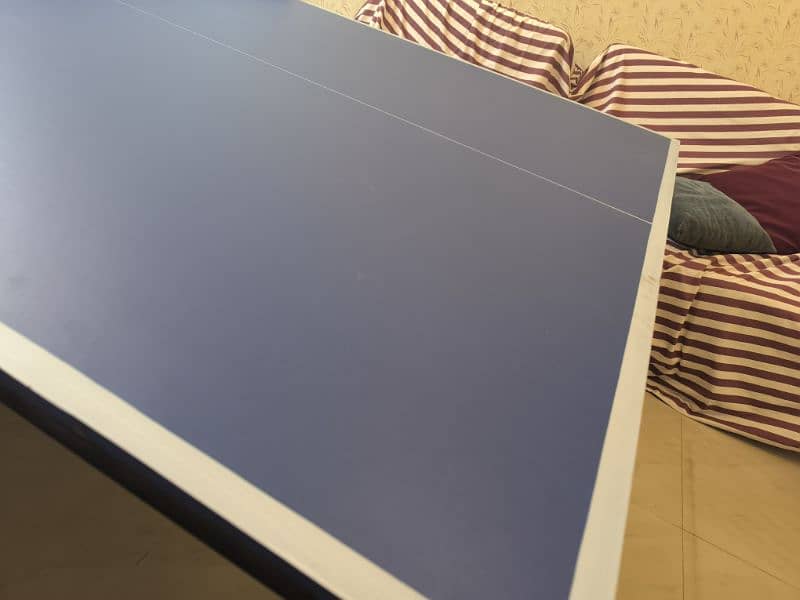 table tennis for sale 10