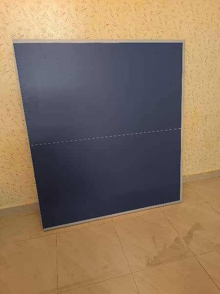 table tennis for sale 11