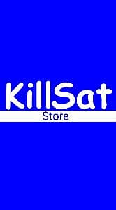 KillSat