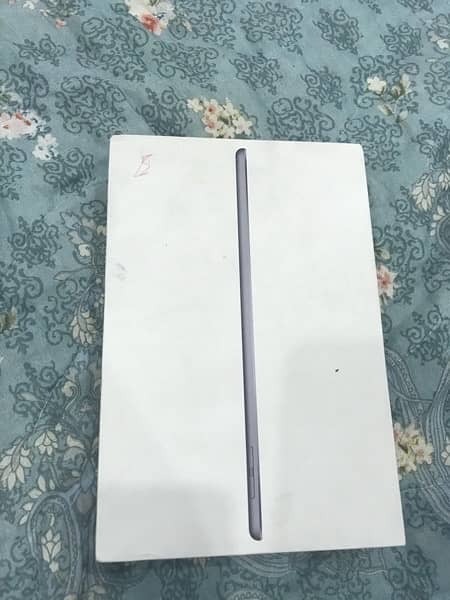 iPad mini 5 Achhe condition Mein Hai 5