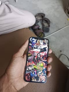 IPhone X ForSale