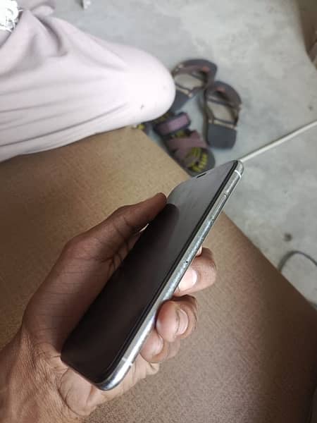 IPhone X ForSale 1