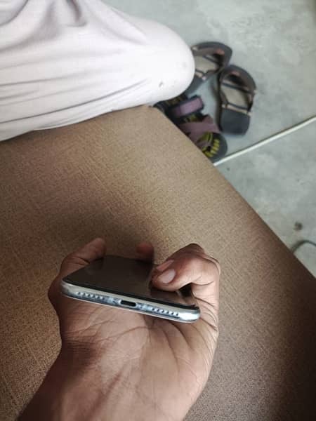 IPhone X ForSale 2