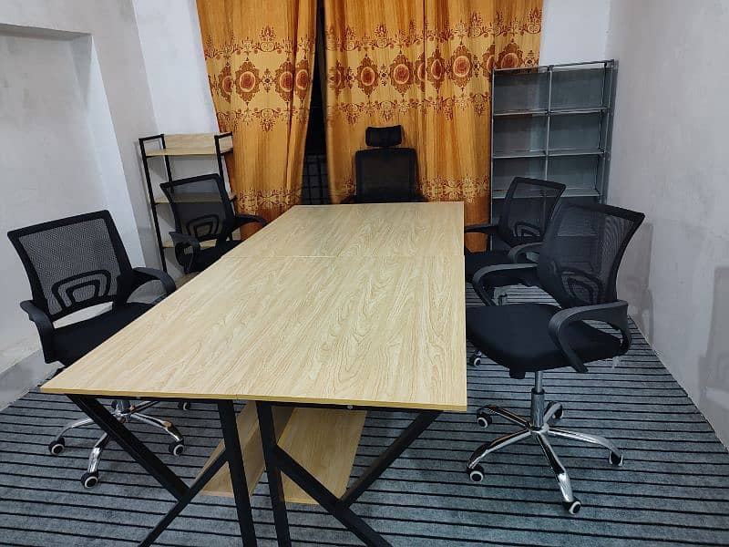 office table,Computer table,workstations for call centre 1