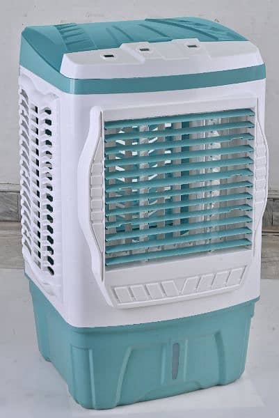 air cooler ice box 3