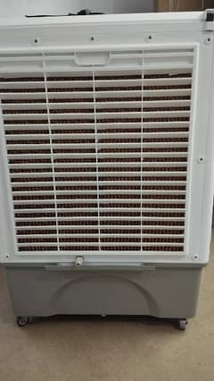 GFC Room Cooler - Mint Condition
