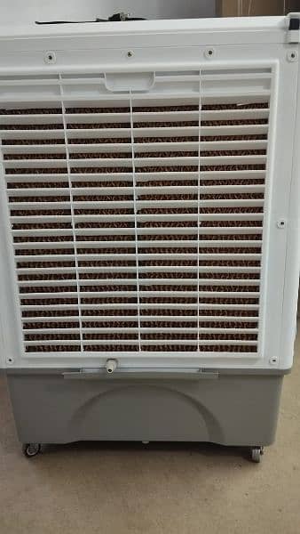 GFC Room Cooler - Mint Condition 0