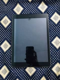 iPad pro-5 32gb