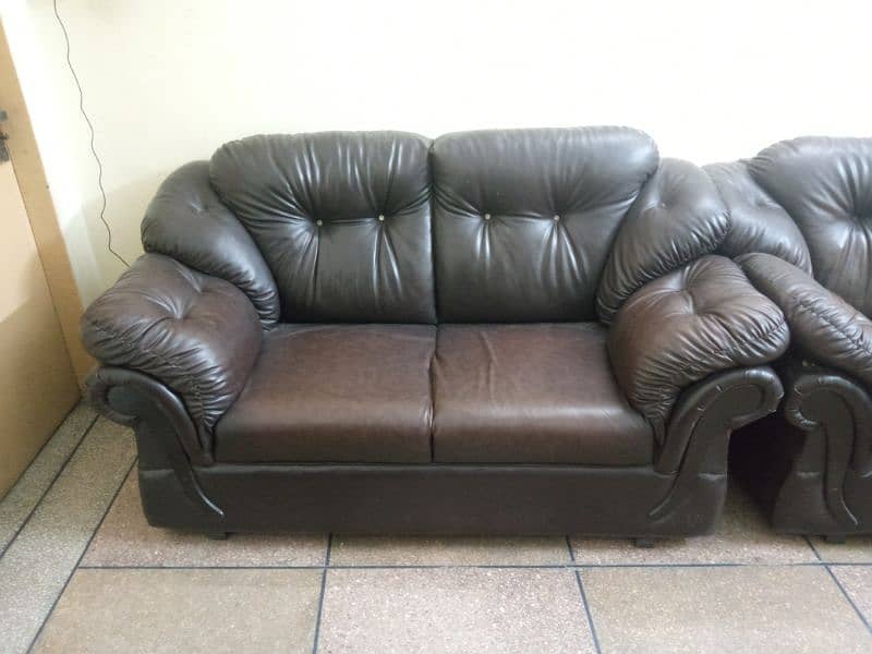 sofa set 0