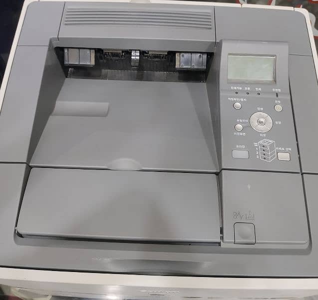 canon 2384 duplex printer 4