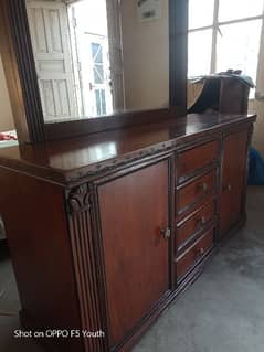 Very good condition