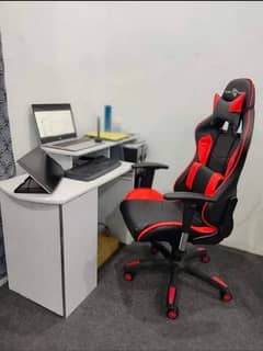 Global Razer Gaming Chair fully imported