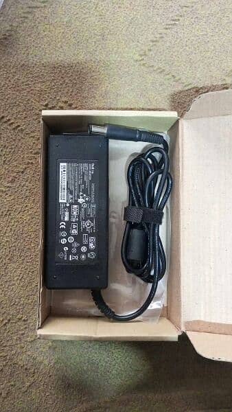 Laptop Charger available Dell Hp Lenovo Toshiba Acer Samsung Sony typc 8