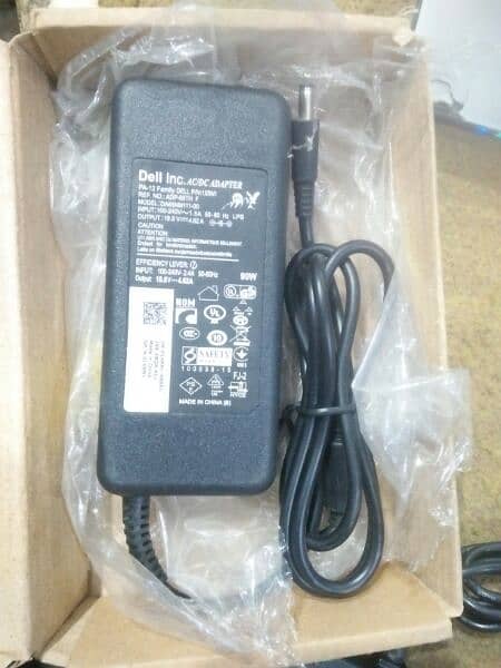 Laptop Charger available Dell Hp Lenovo Toshiba Acer Samsung Sony typc 13