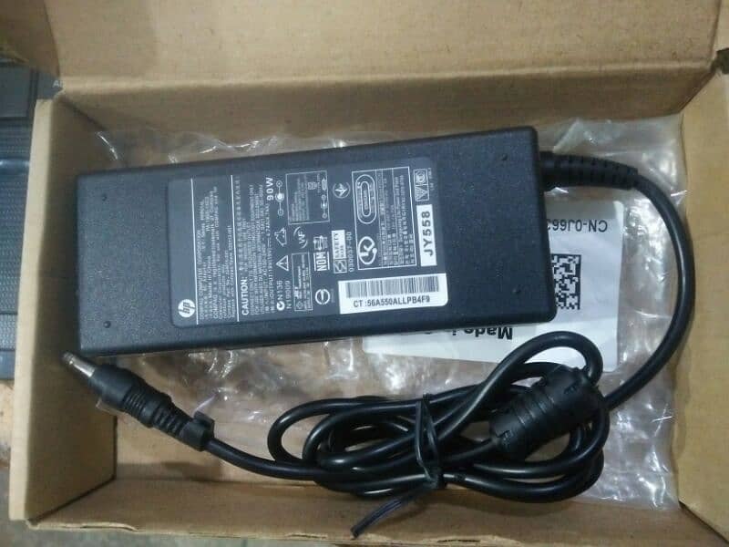 Laptop Charger available Dell Hp Lenovo Toshiba Acer Samsung Sony typc 17