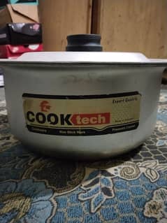 cooker 0
