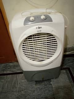 room cooler in faisal colony