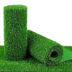 grass artificial