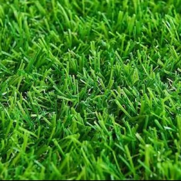 grass artificial 1