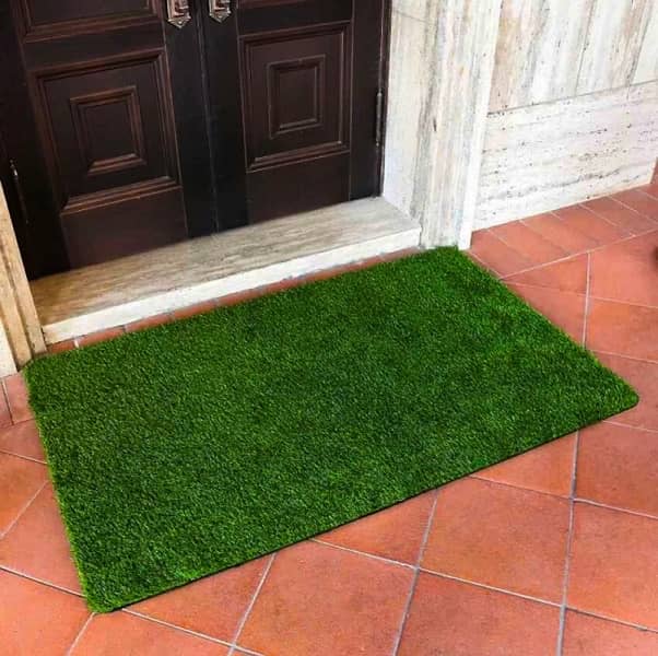 grass artificial 2