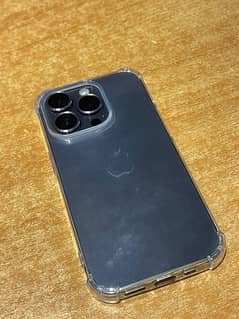 Iphone 14 pro lla pta approved