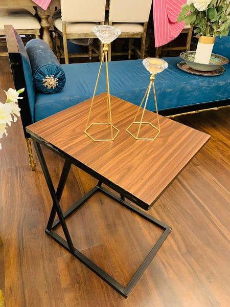 coffee tables set of 3 pieces 2