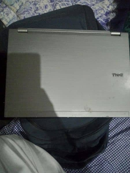 laptop with easily affordable price 1