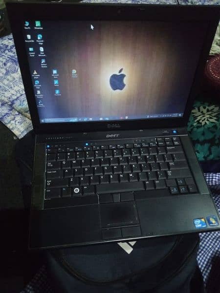 laptop with easily affordable price 2