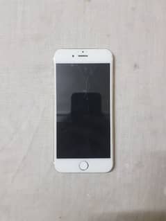 iPhone 6s 64 Gb Pta Approved Read Ad Carefully