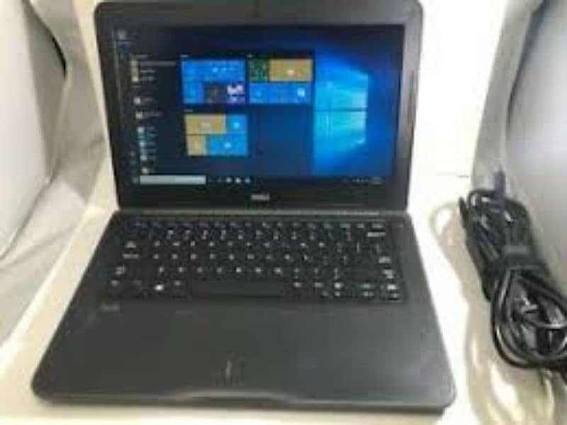 Dell Latitude 3380 Beautiful laptop for sale 3