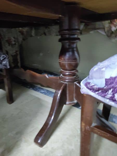 Furniture for sale 9