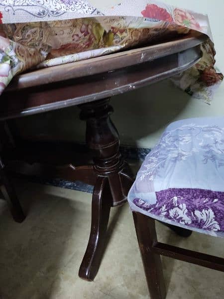 Furniture for sale 10