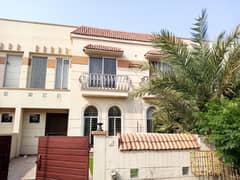 6 Marla Well Maintained House For Sale Is Available In Imperial Homes Lahore