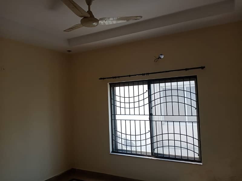 6 Marla Well Maintained House For Sale Is Available In Imperial Homes Lahore 11