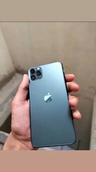 IPHONE 11 PRO MAX FOR SALE 0