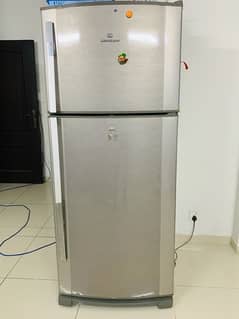 Dawlance 91996 ES 18cft Refrigerator